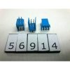 2-81739-4 TYCO 0526 SLAT