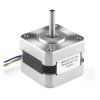 Sparkfun Stepper Motor with Cable