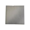 Finder 07F.35 Replacement Filter Mat For 7F Series Fans and Outlets Size 3