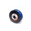 Filament Noctuo ABS 1,75mm 0,25kg - Blue
