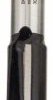 Frez do nakrętek Bosch Accessories Bosch Power Tools 2608628466, 16 mm x 81 mm , 1 szt.