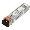 Moduł SFP CWDM, 1,25Gb/s, 1570nm, 2x LC, 40km, DDM, Jednomodowy MikroTik S-C57DLC40D