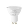 Żarówka LED LEDOM GU10 7W 4000K 600lm 220-240V 244742 LEDIN