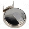 BAT-CR2032-MFR-RH1
