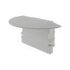 Deko Light 978151 P-ET-02-15 tworzywo sztuczne (S x W x G) 16 x 15 x 30 mm 1 szt.