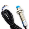 Inductive proximity sensor NPN NO LJ12A3-4-Z/BX 6-36V for 3D printers