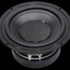 9059 Woofer 130 mm / 90 W
