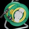 1237130 Water hose reel WS3220, 20 m