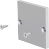 EVN APRUEAP EVN Lichttechnik (D x S) 3 mm x 30.00 mm 1 szt.