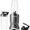 Mikser NUTRiBULLET 0C22300099 1 szt.