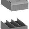 ABB 1SAM401922R1001 10 szt.