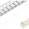 TR-1245UMFT1-R