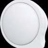 27700002 Luna Switch LED night light, 6 lm, white