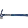 Estwing 23591 E6-15SM Ultra Series Milled Face Framing Hammer, 15oz/424g