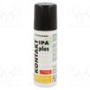 IPA-60ML