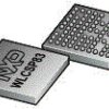 2.4/5 GHz Dual-Band 1x1 Wi-Fi<sup>®</sup> 5 (802.11ac) + Bluetooth<sup>&reg;</sup> 5.2 Solution