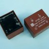 47155 15V/5,0W Uwej=85-265V TRAFO ELEKT