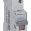 Legrand 406400 Legrand 406400 Rozłącznik 250 V 16 A 1 szt.