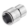 STANLEY STMT86305-0 Gniazdo wtykowe