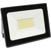 Megatron MT68021 ISPOT LED Outdoor Floodlight 18W Neutral White EEC D