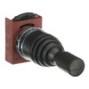 Joystick P9MMN2T 1SFA184701R9006 /10szt./