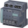 Siemens 6AG1961-2BA31-7AA0 6AG19612BA317AA0 24 V