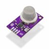 Air quality sensor MQ135 breakout
