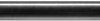 Dobijak Halder SUPERCRAFT 3408.012 twardy 130 g 170 mm 1 szt.