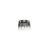 U.S. TDA6107Q zamiennik TDA6107JF