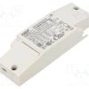CC10W500-700CG-TR