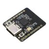 Beetle ESP32 C6