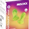 Moldex 740301 Contours small Zatyczki do uszu 35 dB jednorazowa 200 par(a)