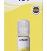 EPSON Tusz 101 Yellow T03V44A= C13T03V44A