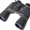 Lornetka z zoomem National Geographic 9064000, 8 - 24 x, 50 mm, czarny