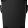 Pakiet akumulatorów (LiIon) Zero Zero Robotics V-COPTR FALCON BATTERY