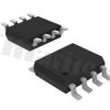 MC34063AGD