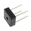 Mostek prostowniczy BR1010 - 10A 1000V