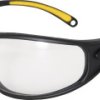 Okulary ochronne Tread 100