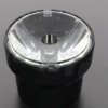 LENS-LI-IRIS-SCREW-FCN12103