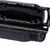 CellPack 472575 EASYCELL/COMPACT/1C-V Mufka łącząca żelowa Zakres średnicy kabla: 4.5 - 6.5 mm Opis: 1 zest.