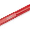 Wiertło diamentowe do wiercenia na sucho Flex 386308 1 szt.
