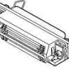 CHAMP Right Angle PCB Products