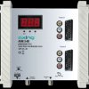 AVM00300 Audio/ video modulator mono/Scart