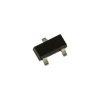 Tranzystor MMSS8550-L-TP 25V 1,5A smd SOT23