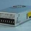 POS-350-12 12V/29A/350W ZAS.MOD.IMPUL