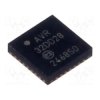 55AVR32DD28-I/STX