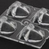 LENS-LI-STRADA-2X2-A-T-C12419
