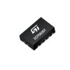 DCP0606QTRY Automotive 6 V, 6 A step-down converter