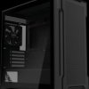 APC-0225 Barebones PC, Intel® Core™ i5, Mid Tower