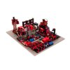 Fischertechnik Training Factory Industry 4.0 24V
